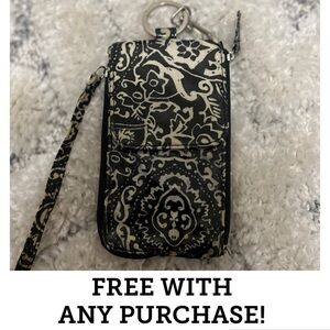 🌟 free with any purchase! 🌟